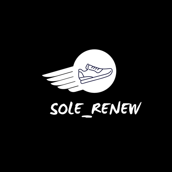 sole renew
